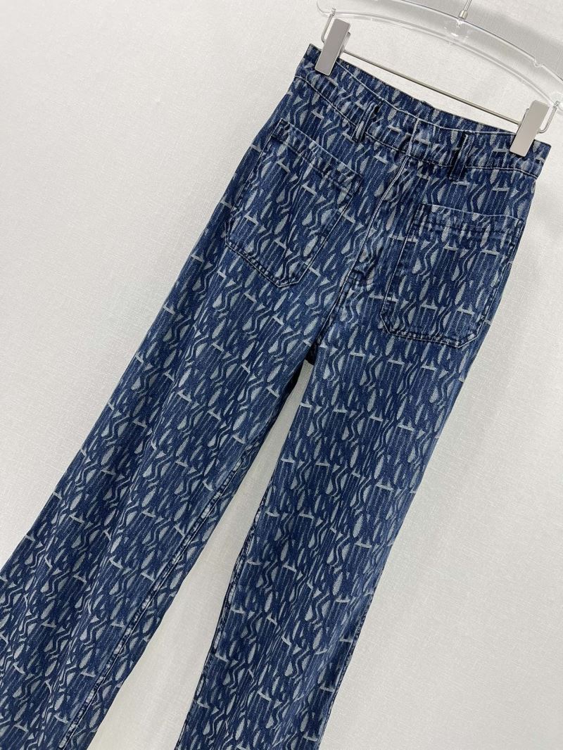 Christian Dior Jeans